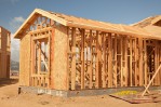 New Home Builders Pira - New Home Builders